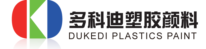 KinderGarten
